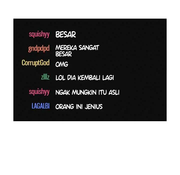 image-komik-komik-collapse-and-rewind-chapter-04-88/140