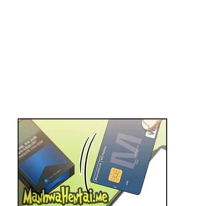 image-komik-komik-collapse-and-rewind-chapter-04-89/140