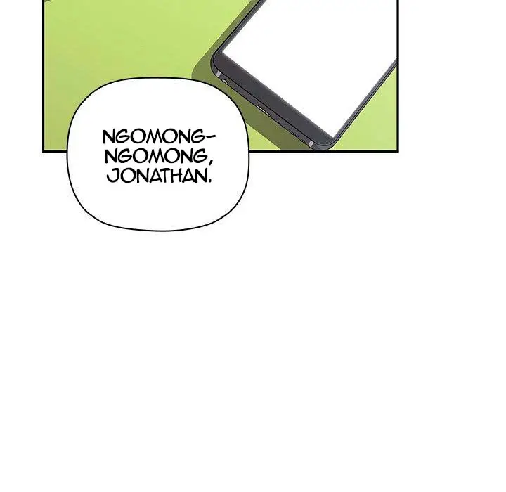 image-komik-komik-collapse-and-rewind-chapter-04-90/140