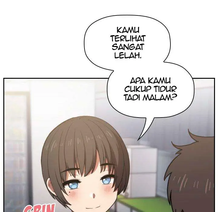 image-komik-komik-collapse-and-rewind-chapter-04-91/140