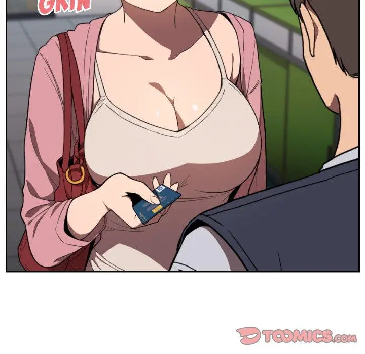 image-komik-komik-collapse-and-rewind-chapter-04-92/140