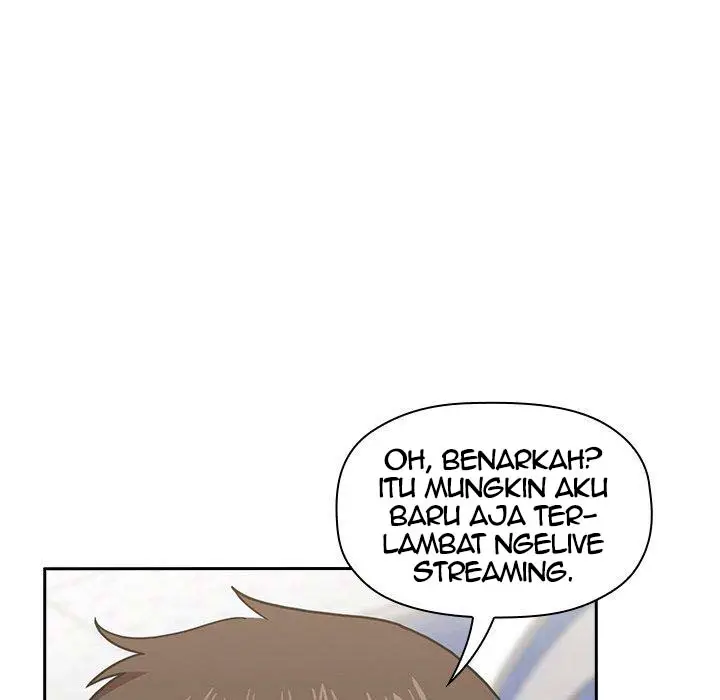 image-komik-komik-collapse-and-rewind-chapter-04-93/140