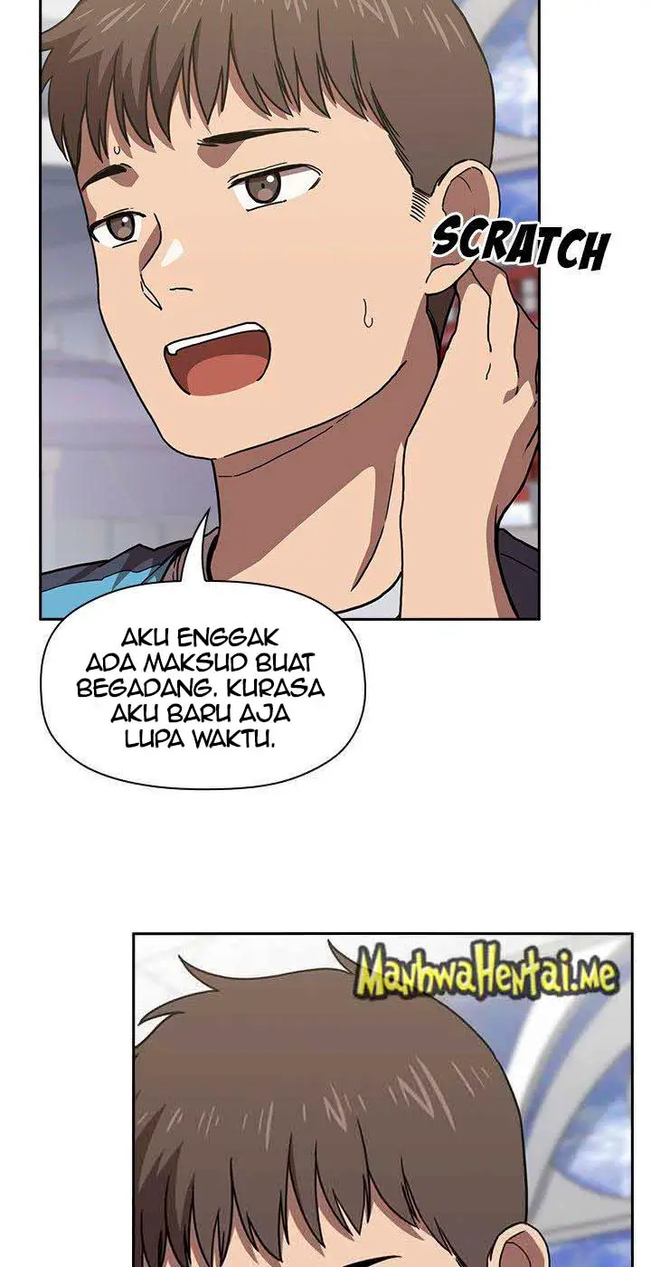 image-komik-komik-collapse-and-rewind-chapter-04-94/140