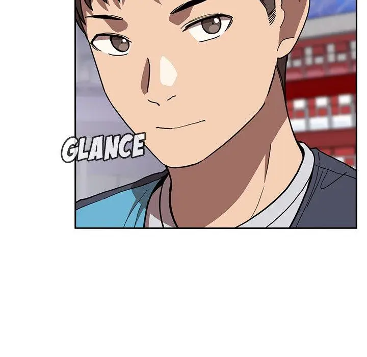 image-komik-komik-collapse-and-rewind-chapter-04-95/140