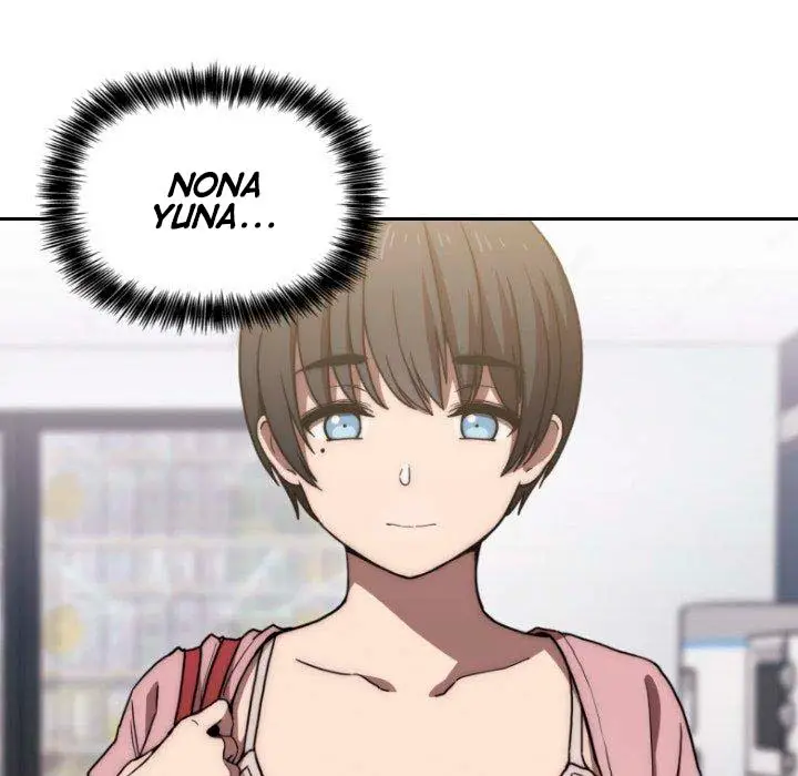 image-komik-komik-collapse-and-rewind-chapter-04-96/140