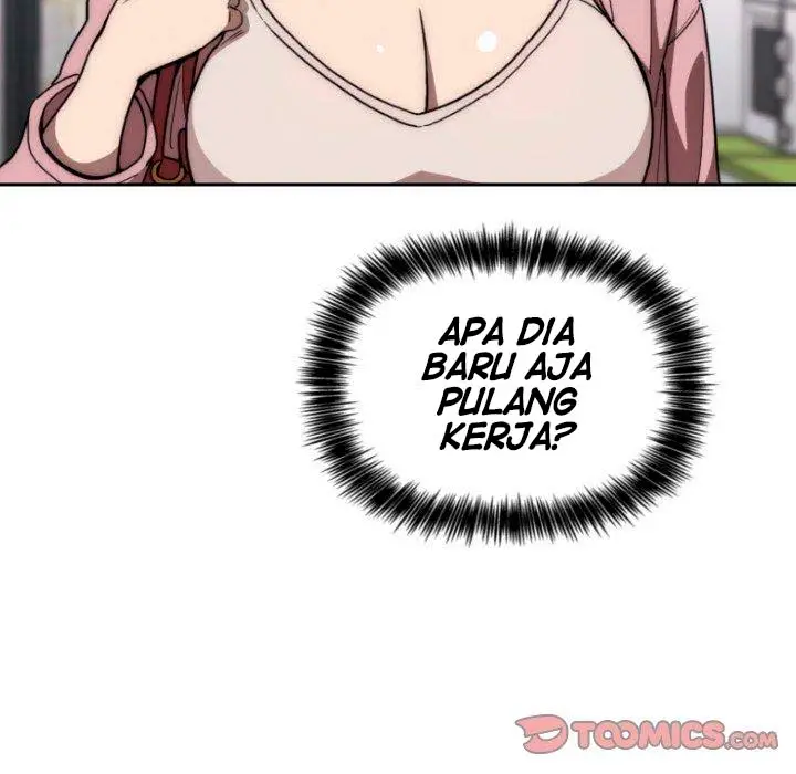 image-komik-komik-collapse-and-rewind-chapter-04-97/140