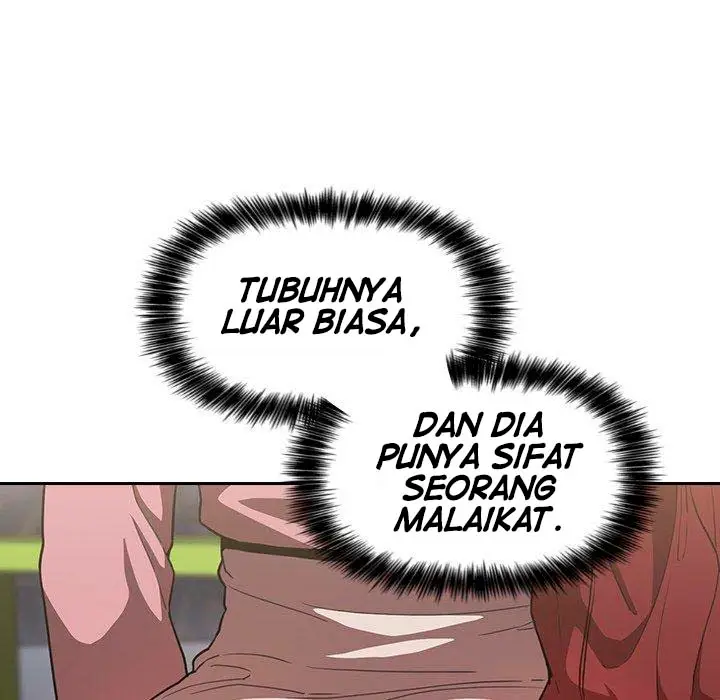 image-komik-komik-collapse-and-rewind-chapter-04-98/140