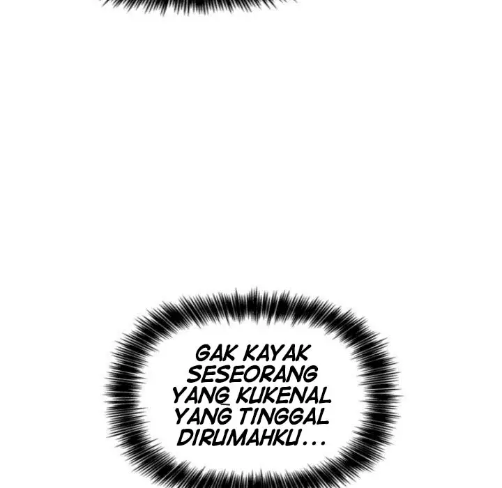 image-komik-komik-collapse-and-rewind-chapter-04-100/140