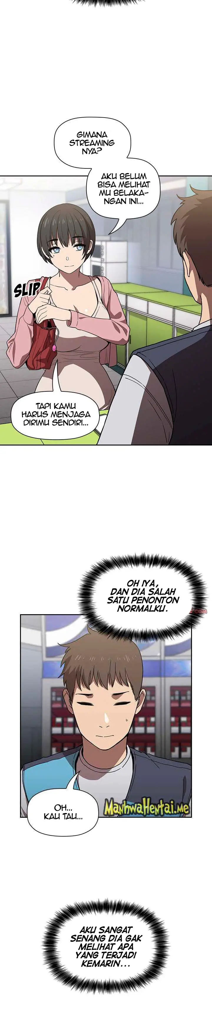 image-komik-komik-collapse-and-rewind-chapter-04-101/140
