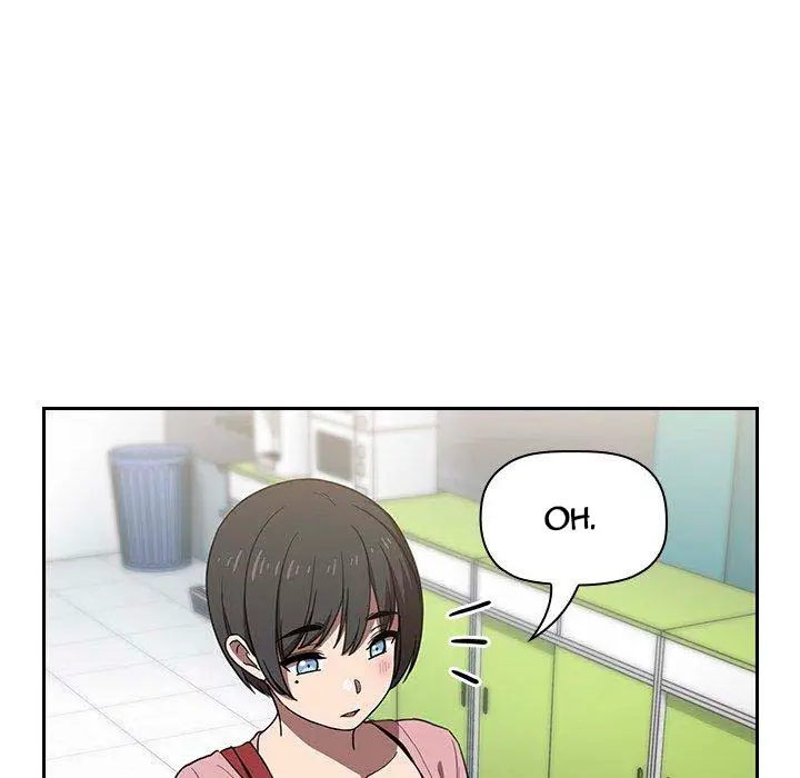 image-komik-komik-collapse-and-rewind-chapter-04-102/140