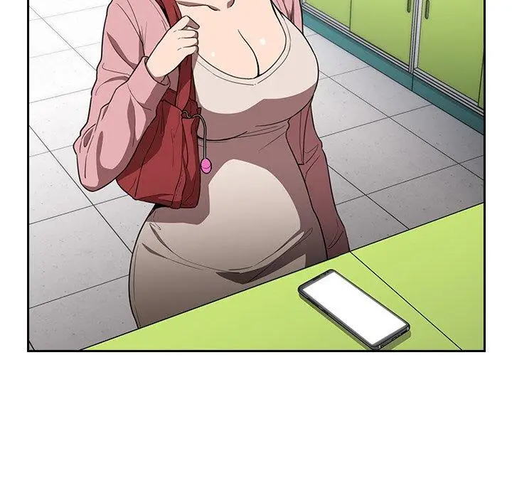 image-komik-komik-collapse-and-rewind-chapter-04-103/140