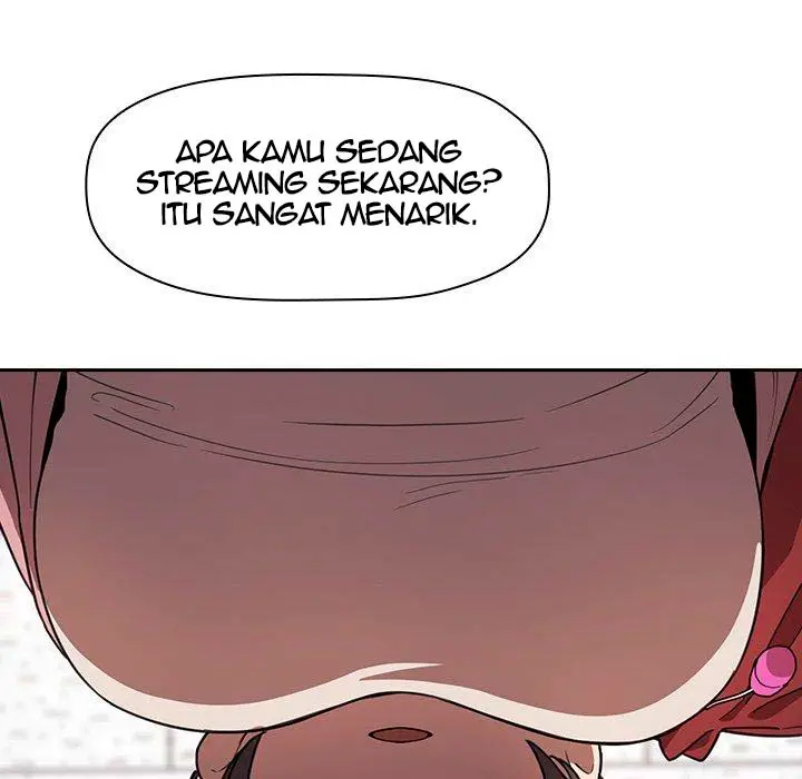 image-komik-komik-collapse-and-rewind-chapter-04-104/140