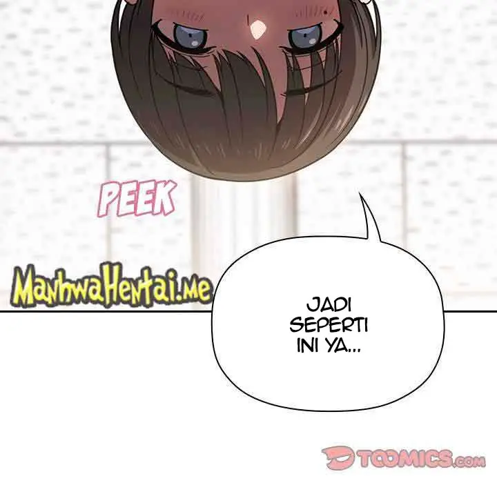 image-komik-komik-collapse-and-rewind-chapter-04-105/140