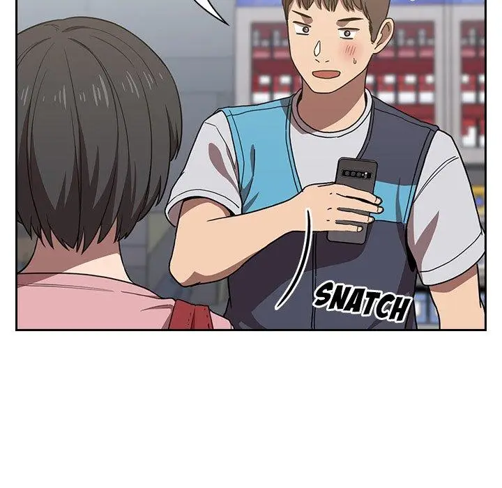 image-komik-komik-collapse-and-rewind-chapter-04-107/140