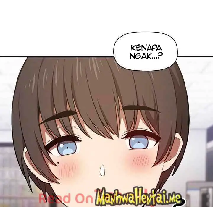 image-komik-komik-collapse-and-rewind-chapter-04-108/140