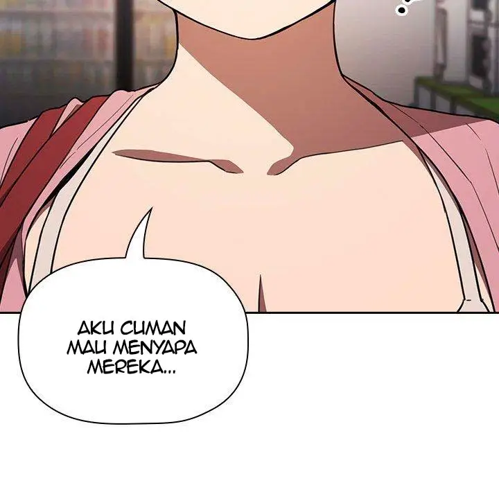 image-komik-komik-collapse-and-rewind-chapter-04-109/140