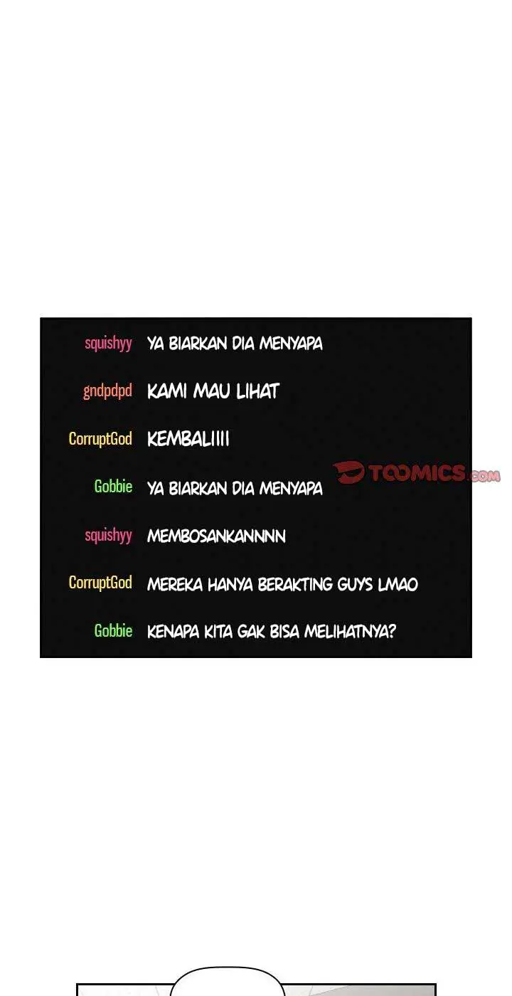 image-komik-komik-collapse-and-rewind-chapter-04-110/140