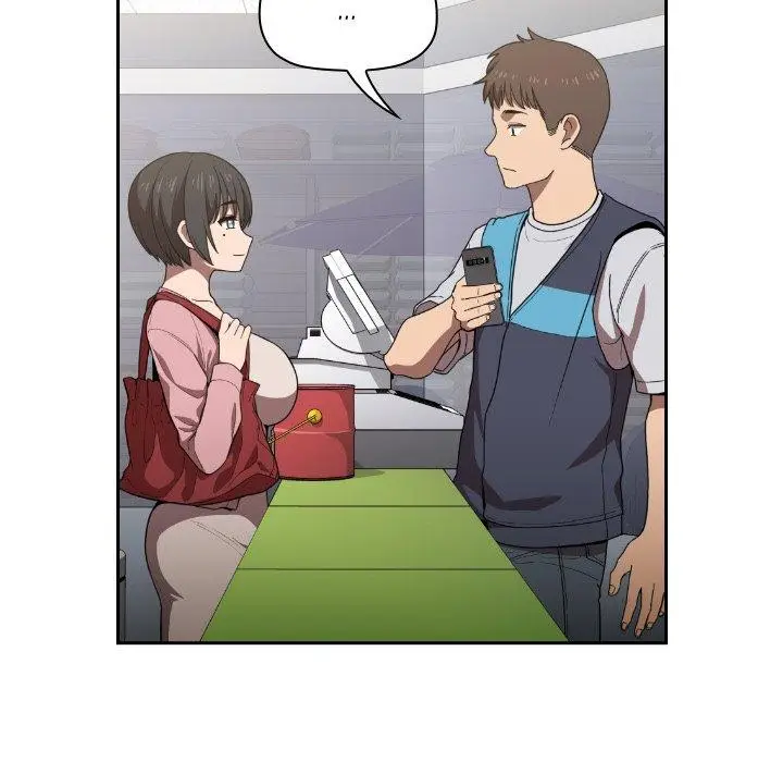 image-komik-komik-collapse-and-rewind-chapter-04-111/140