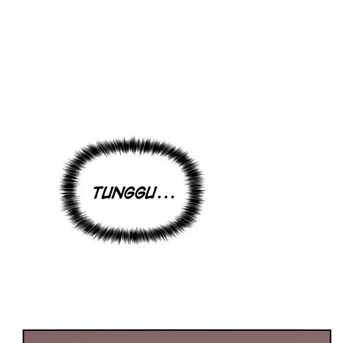 image-komik-komik-collapse-and-rewind-chapter-04-112/140