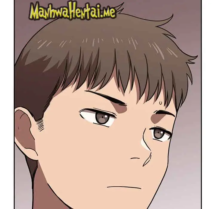 image-komik-komik-collapse-and-rewind-chapter-04-113/140