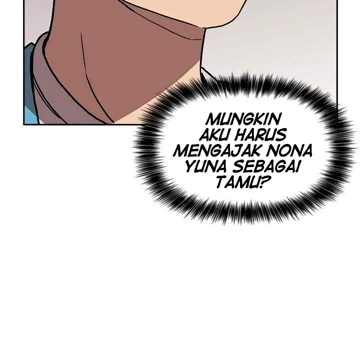 image-komik-komik-collapse-and-rewind-chapter-04-114/140