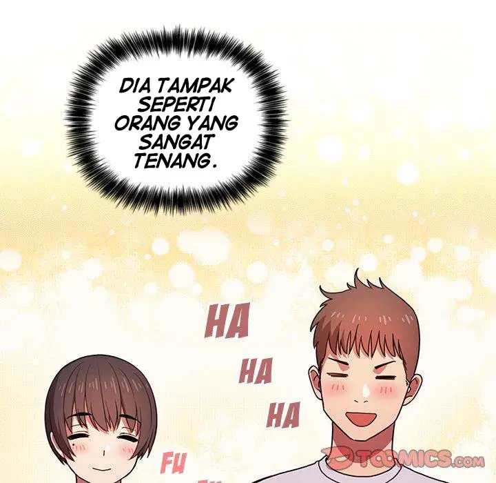 image-komik-komik-collapse-and-rewind-chapter-04-115/140