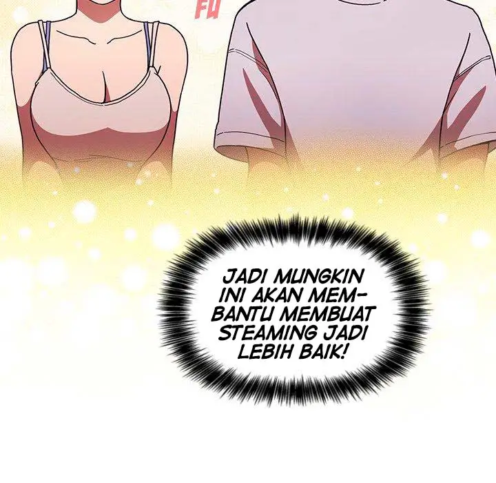 image-komik-komik-collapse-and-rewind-chapter-04-116/140