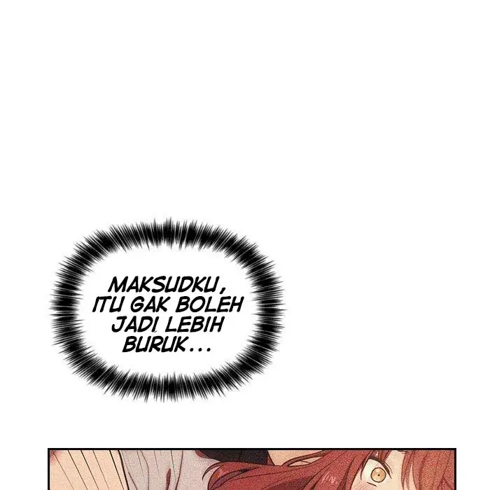 image-komik-komik-collapse-and-rewind-chapter-04-117/140