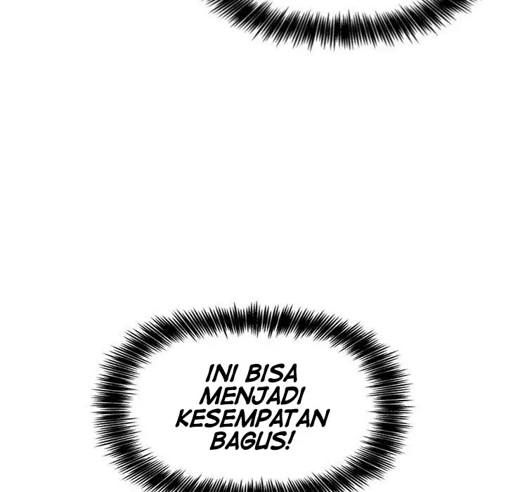 image-komik-komik-collapse-and-rewind-chapter-04-119/140