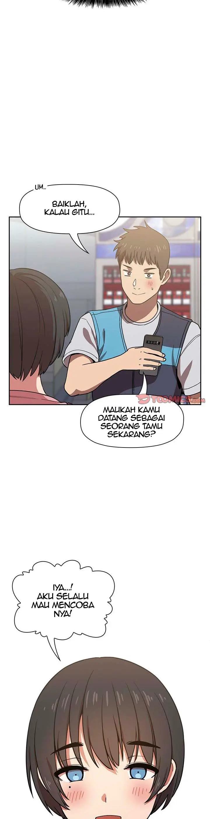 image-komik-komik-collapse-and-rewind-chapter-04-120/140