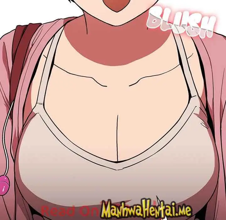 image-komik-komik-collapse-and-rewind-chapter-04-121/140