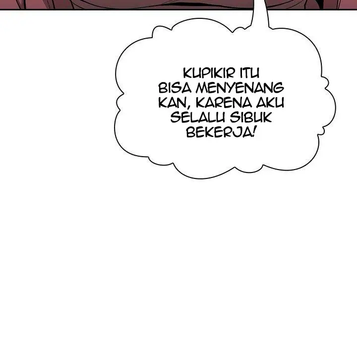image-komik-komik-collapse-and-rewind-chapter-04-122/140