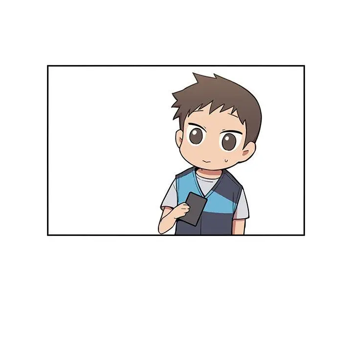 image-komik-komik-collapse-and-rewind-chapter-04-123/140