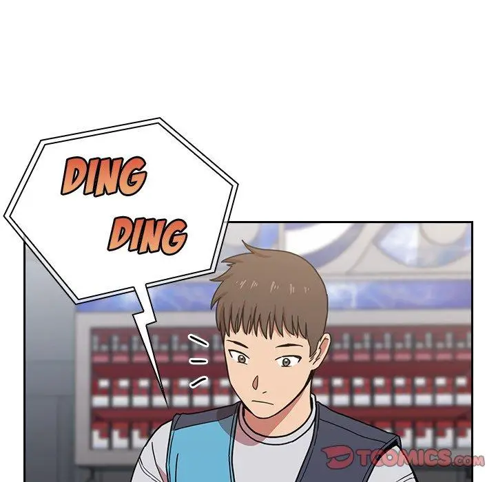 image-komik-komik-collapse-and-rewind-chapter-04-124/140