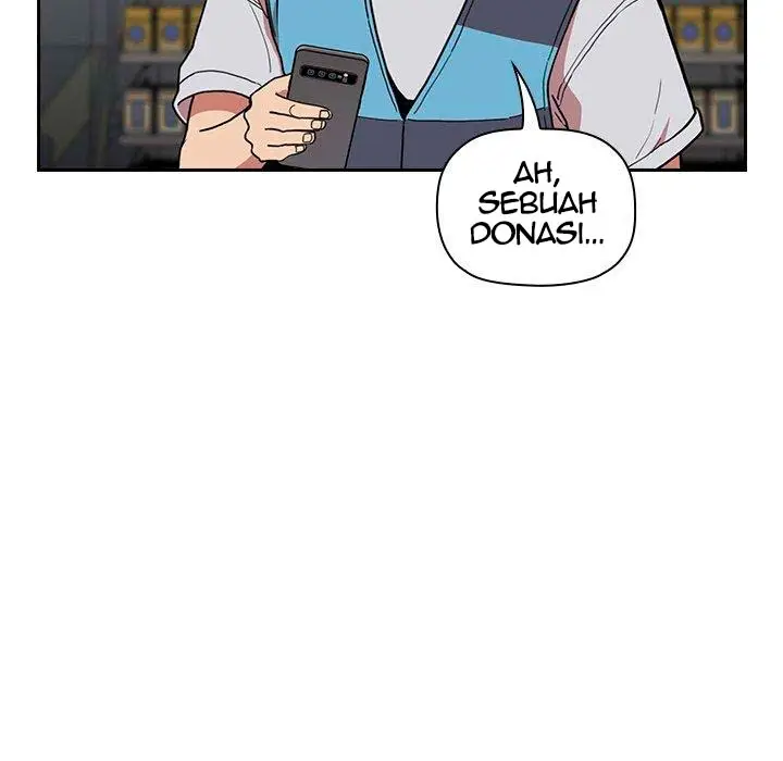 image-komik-komik-collapse-and-rewind-chapter-04-125/140