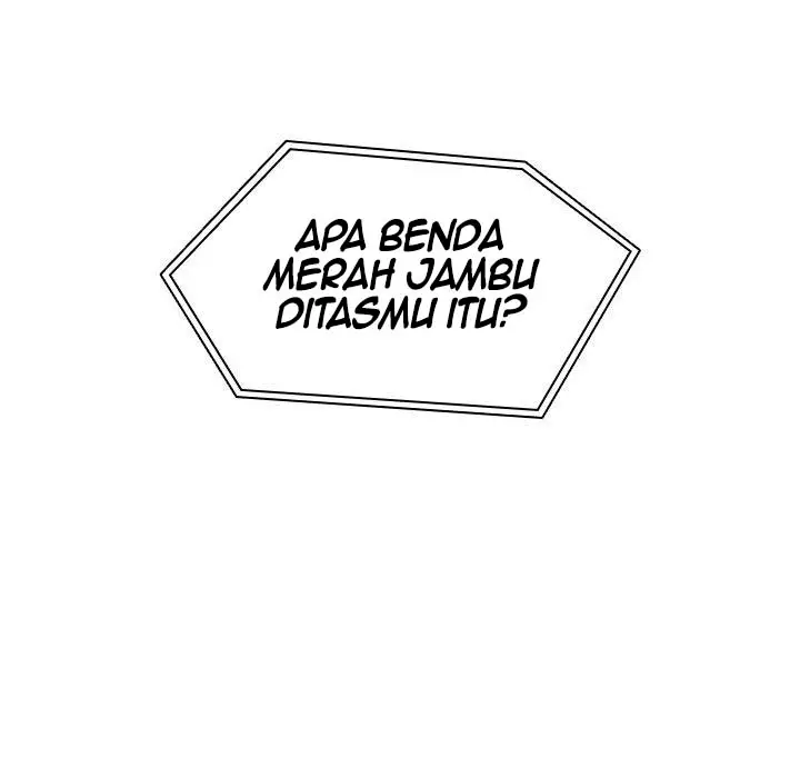 image-komik-komik-collapse-and-rewind-chapter-04-126/140