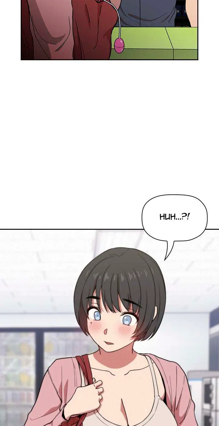 image-komik-komik-collapse-and-rewind-chapter-04-128/140