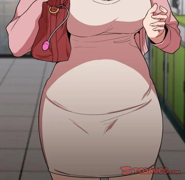 image-komik-komik-collapse-and-rewind-chapter-04-129/140