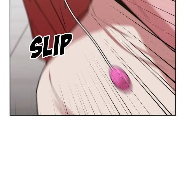 image-komik-komik-collapse-and-rewind-chapter-04-132/140