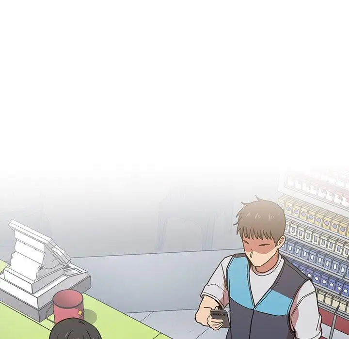 image-komik-komik-collapse-and-rewind-chapter-04-133/140