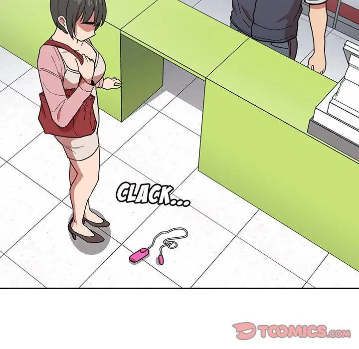 image-komik-komik-collapse-and-rewind-chapter-04-134/140