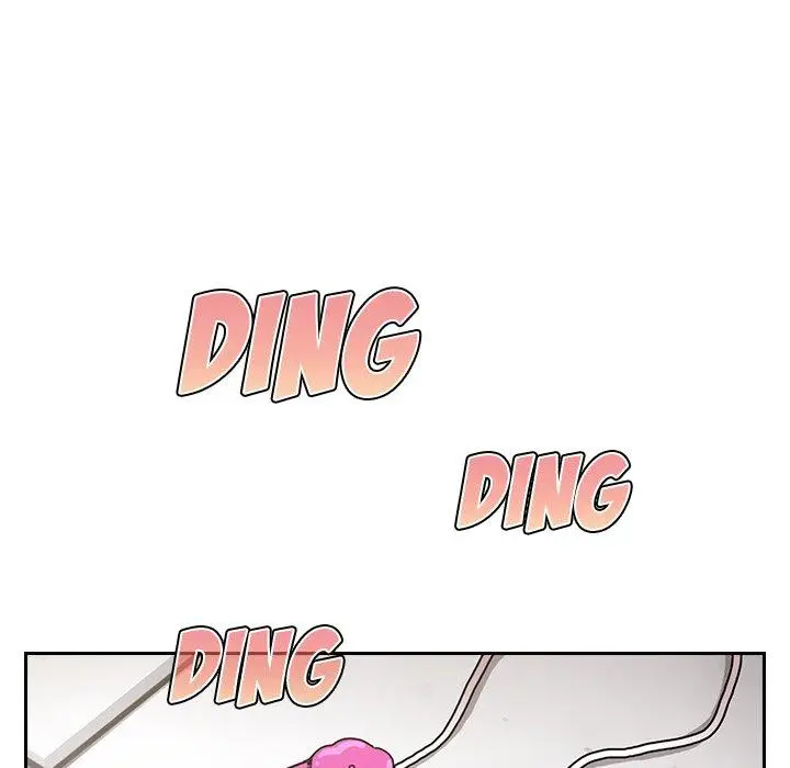 image-komik-komik-collapse-and-rewind-chapter-04-135/140