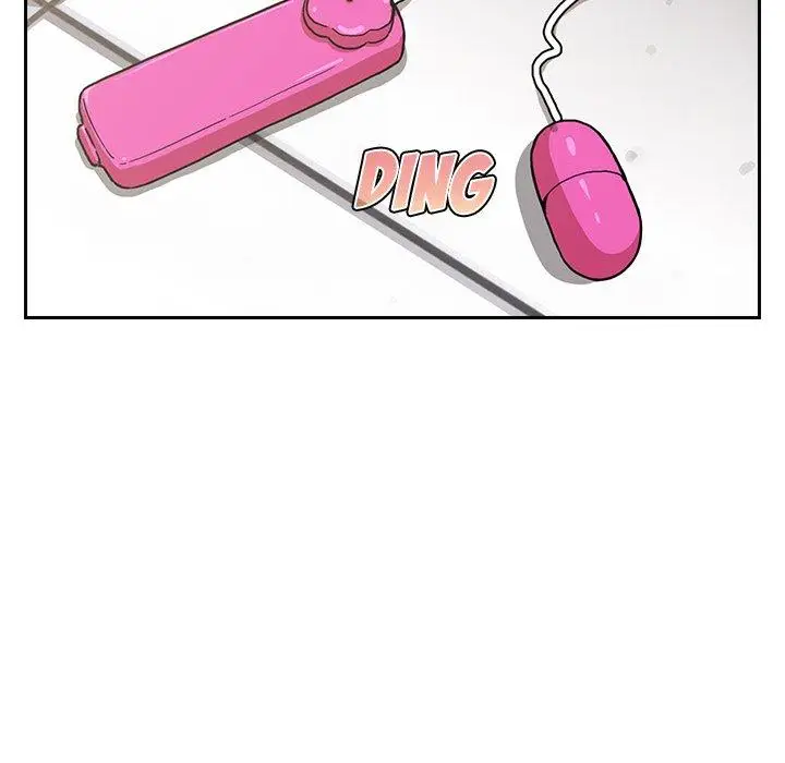 image-komik-komik-collapse-and-rewind-chapter-04-136/140