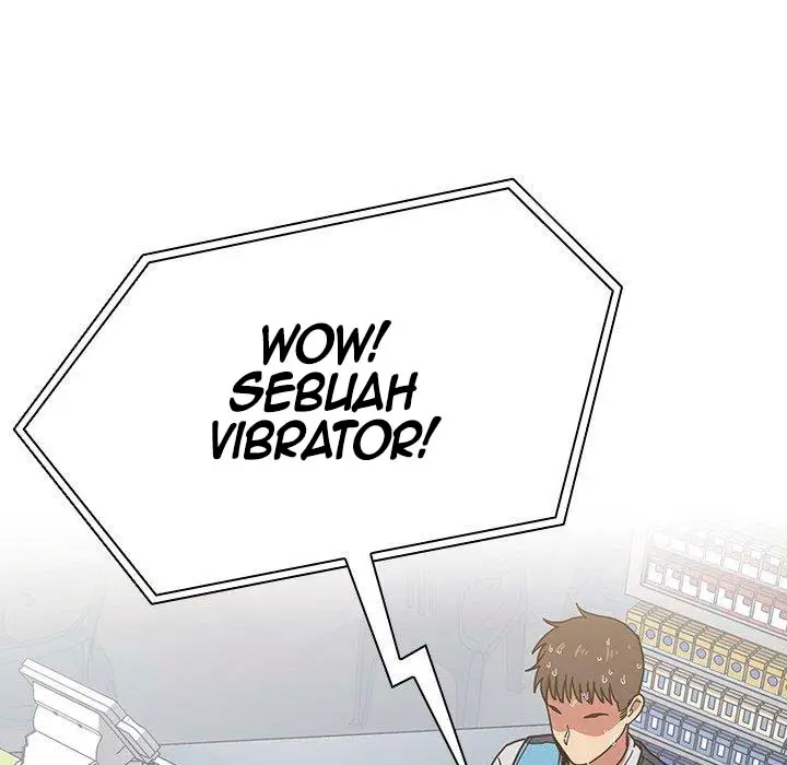 image-komik-komik-collapse-and-rewind-chapter-04-137/140