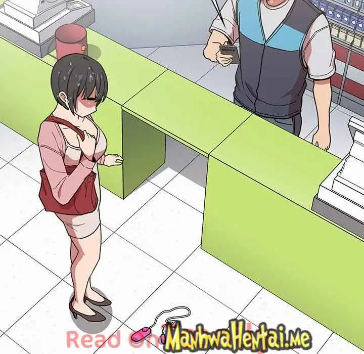 image-komik-komik-collapse-and-rewind-chapter-04-138/140