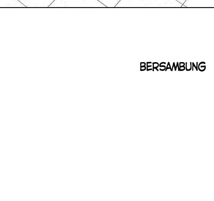 image-komik-komik-collapse-and-rewind-chapter-04-139/140