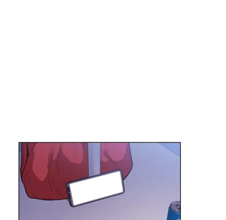 image-komik-komik-collapse-and-rewind-chapter-05-6/114