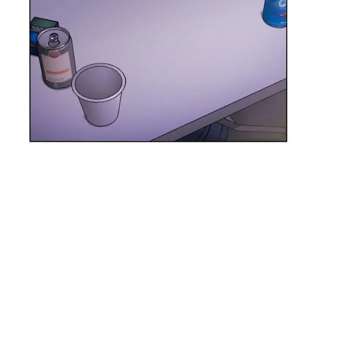 image-komik-komik-collapse-and-rewind-chapter-05-7/114