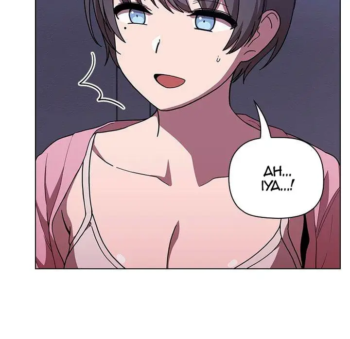 image-komik-komik-collapse-and-rewind-chapter-05-11/114