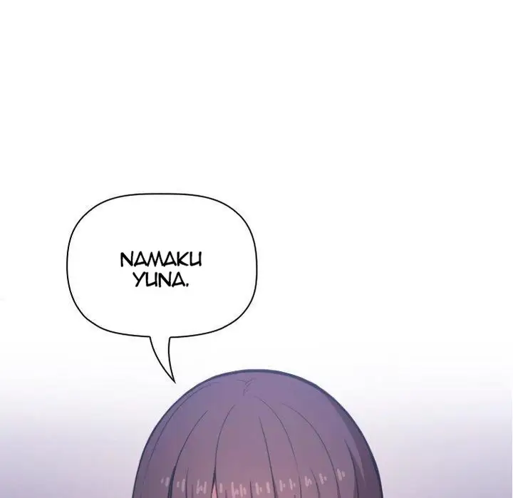 image-komik-komik-collapse-and-rewind-chapter-05-12/114